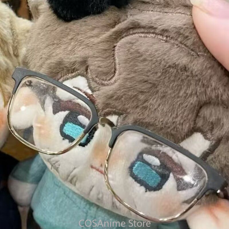 Hannibal Lecter Will Graham 10 - Cosplay Anime Top incelemesi ve fiyatı