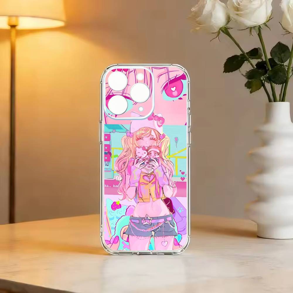 Love M-My Dress-Up Darling Cos - Anime Cosplay Quotes incelemesi ve fiyatı