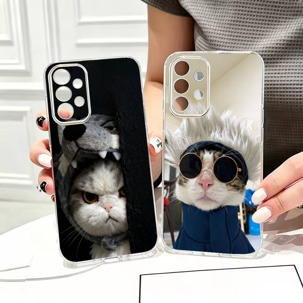Sevimli kedi kostümü temalı te - Anime Cosplay Quotes incelemesi ve fiyatı