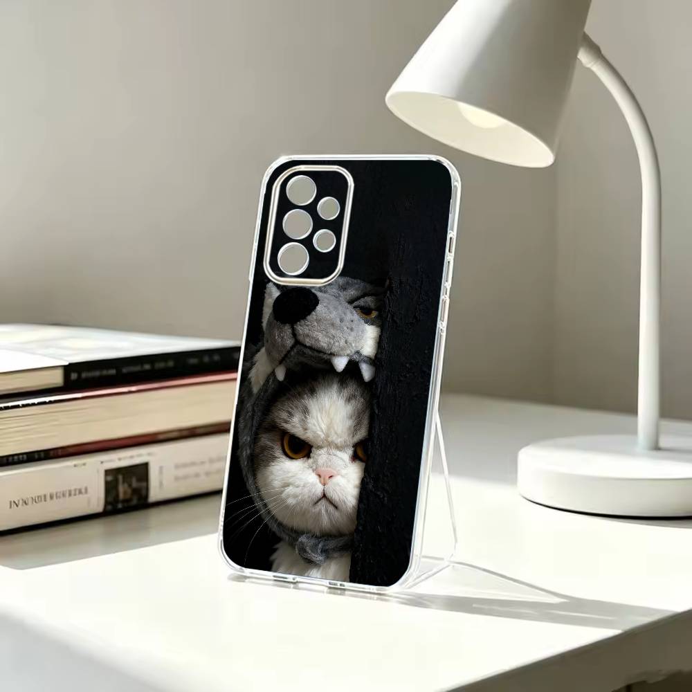 Sevimli kedi kostümü temalı te - Anime Cosplay Quotes incelemesi ve fiyatı