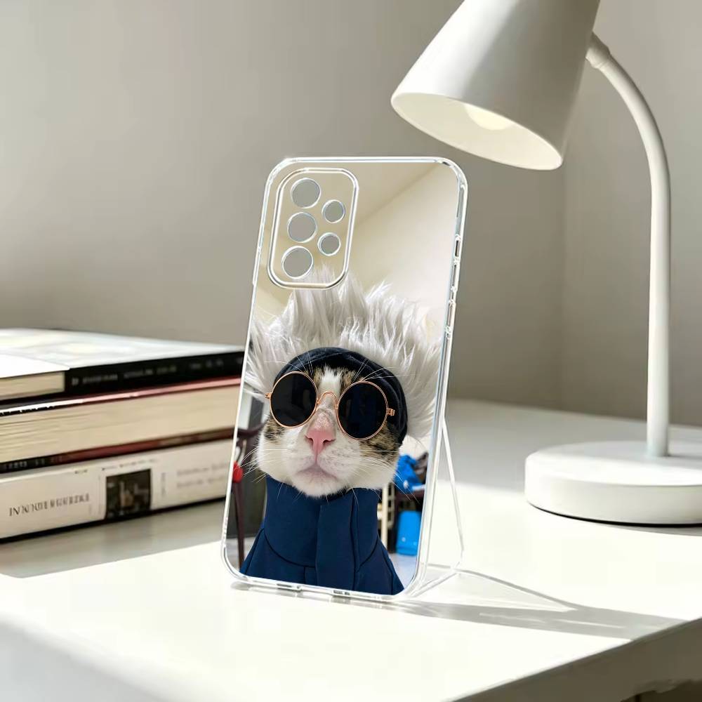 Sevimli kedi kostümü temalı te - Anime Cosplay Quotes incelemesi ve fiyatı