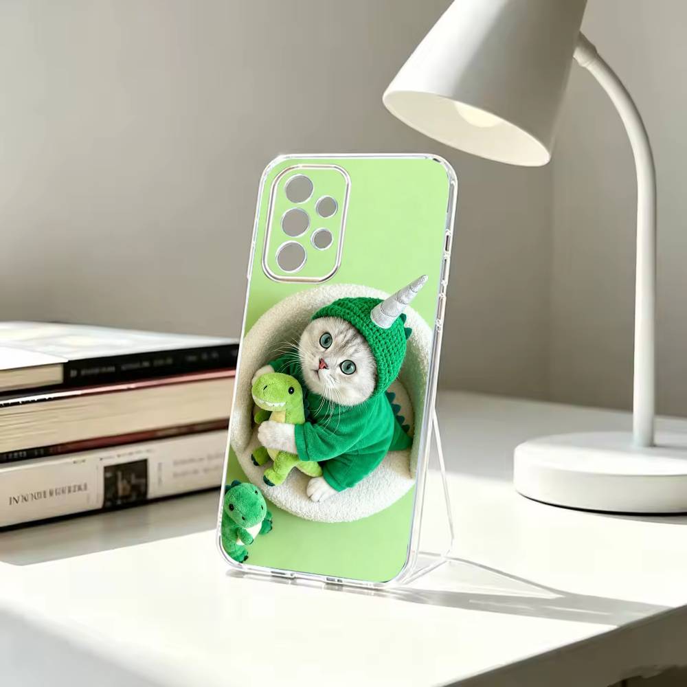 Sevimli kedi kostümü temalı te - Anime Cosplay Quotes incelemesi ve fiyatı