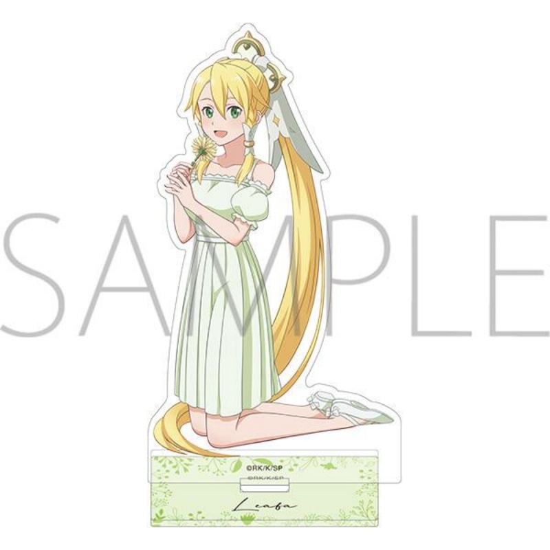 Anime Sword Art Online Kirito  - Sword Art Online Cape incelemesi ve fiyatı