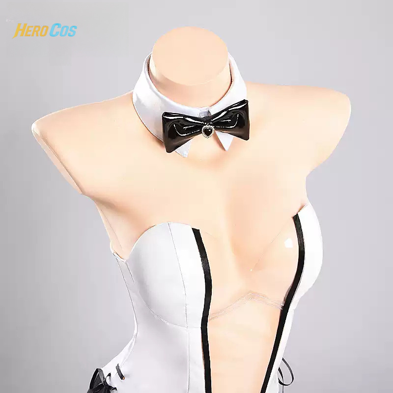 Oyun Browndust2 Aynil Cosplay  - Anime Cosplay Jumpsuit incelemesi ve fiyatı