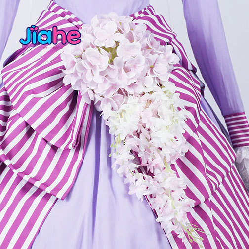 Cardcaptor Sakura Elbisesi Cos - Quality Anime Cosplay incelemesi ve fiyatı