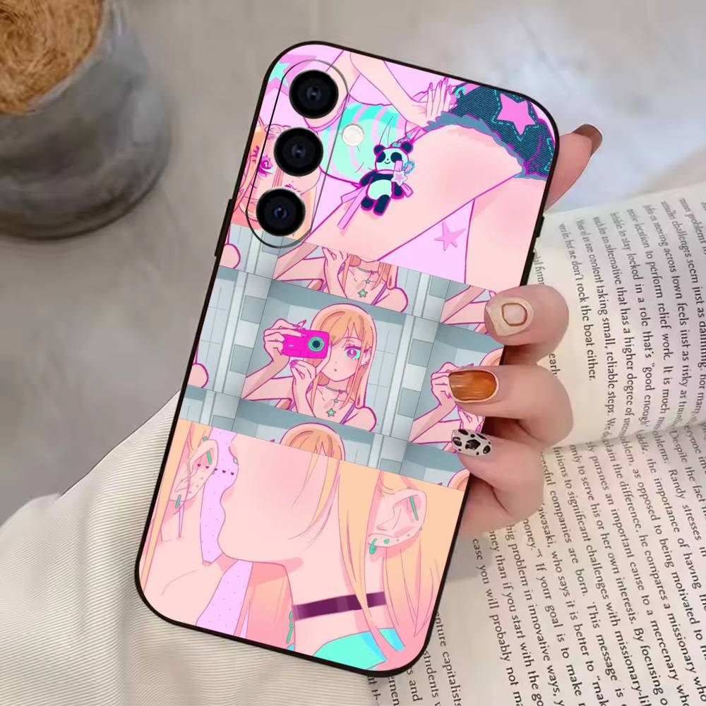 Love M-My Dress-Up Darling Cos - Anime Cosplay Quotes incelemesi ve fiyatı