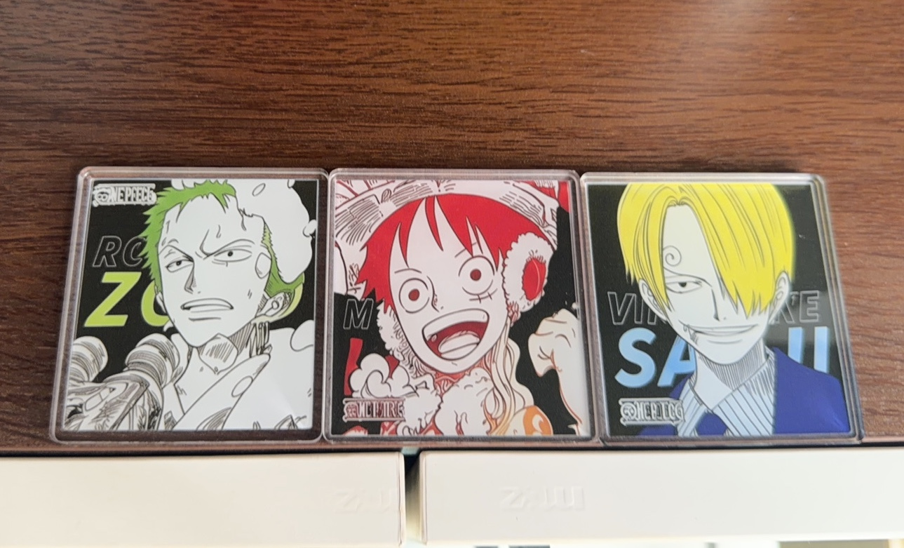 One Piece Roronoa Zoro çizgi f - Anime Cosplay One Piece incelemesi ve fiyatı