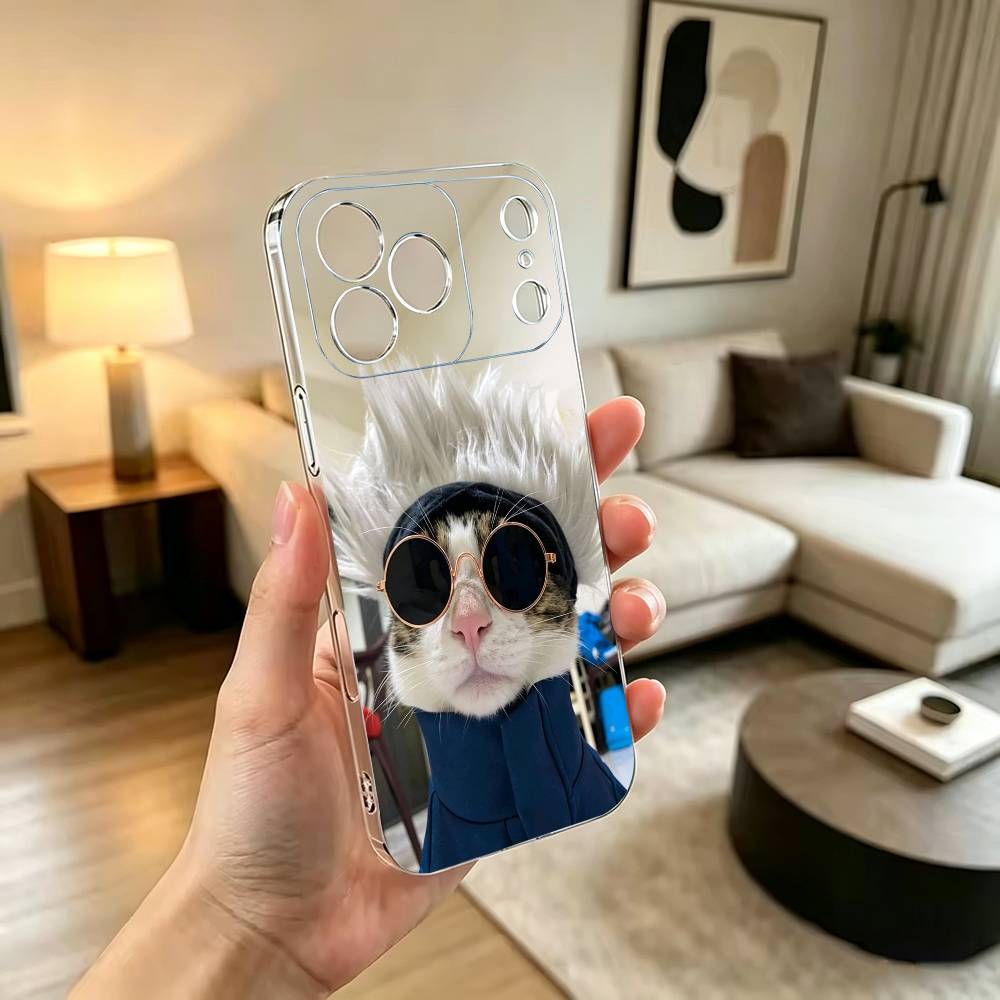 Sevimli kedi kostümü desenli ş - Anime Cosplay Quotes incelemesi ve fiyatı