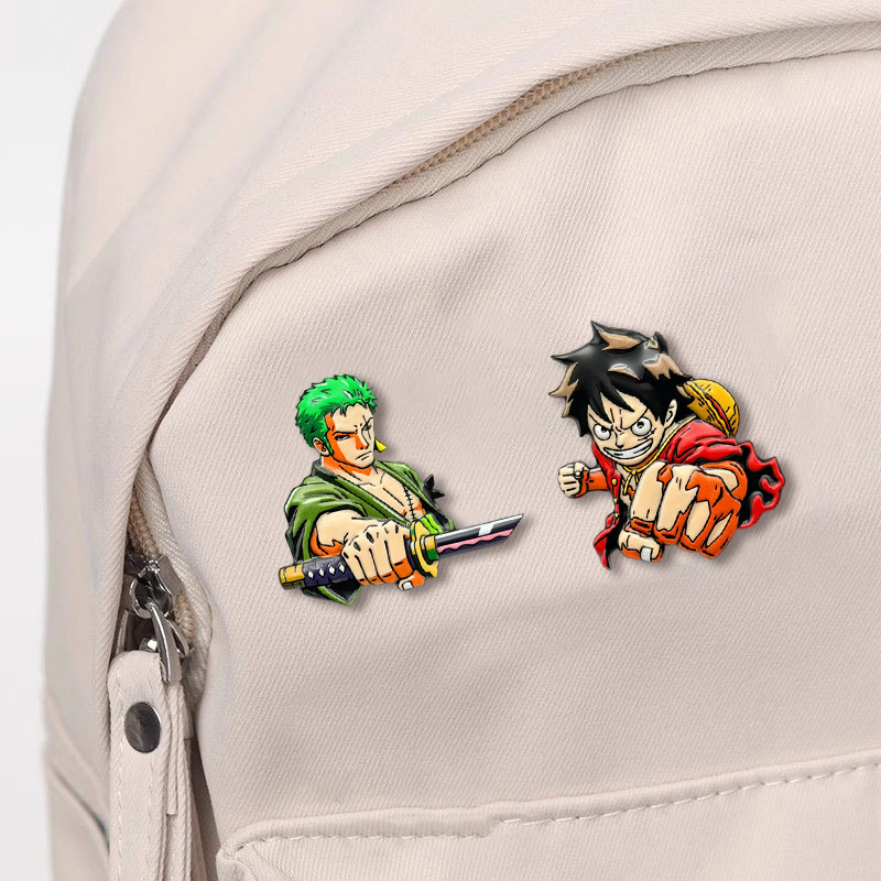 4 adet TEK PARÇA Çizgi Film Ka - Anime Cosplay One Piece incelemesi ve fiyatı