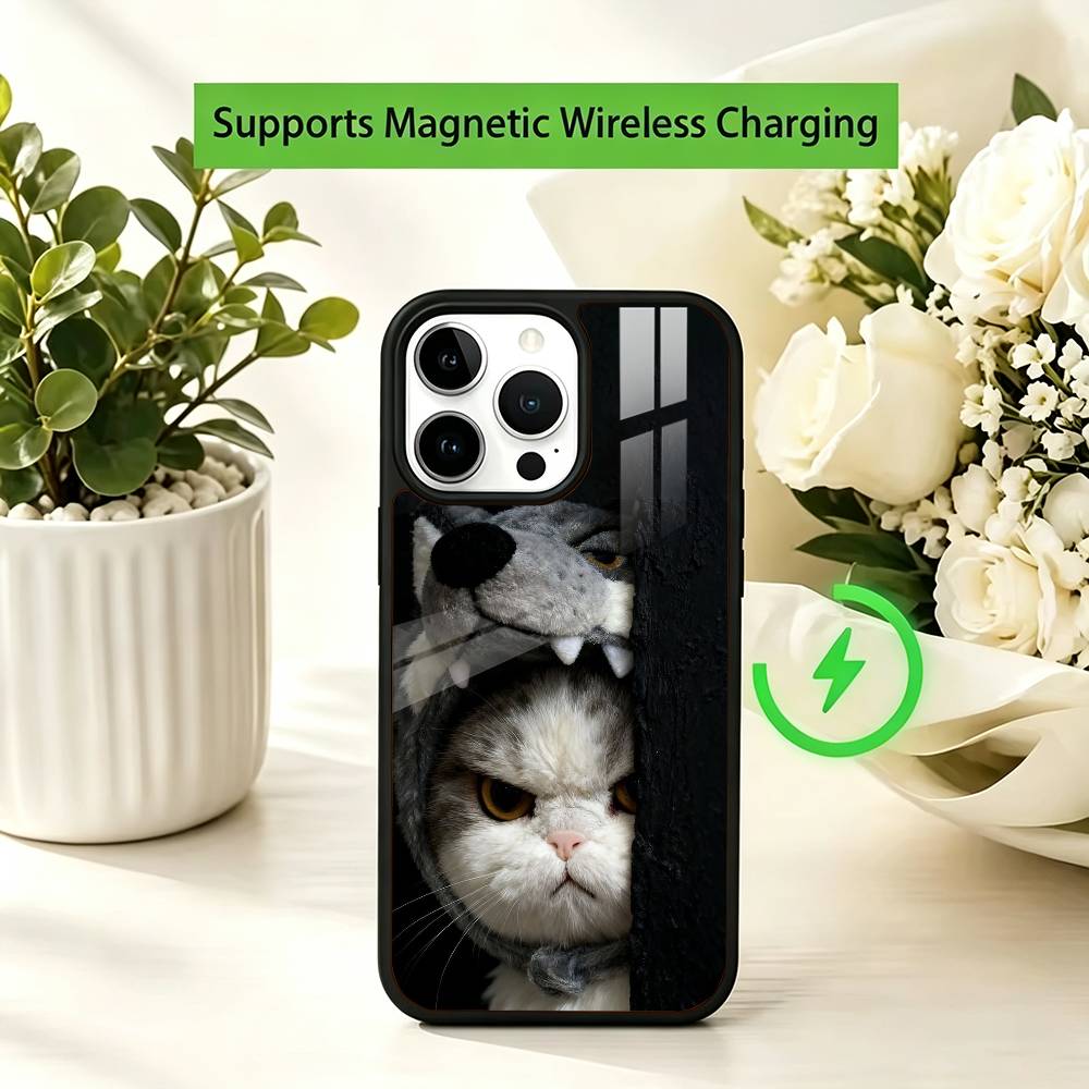 Sevimli kedi kostümlü telefon  - Anime Cosplay Quotes incelemesi ve fiyatı