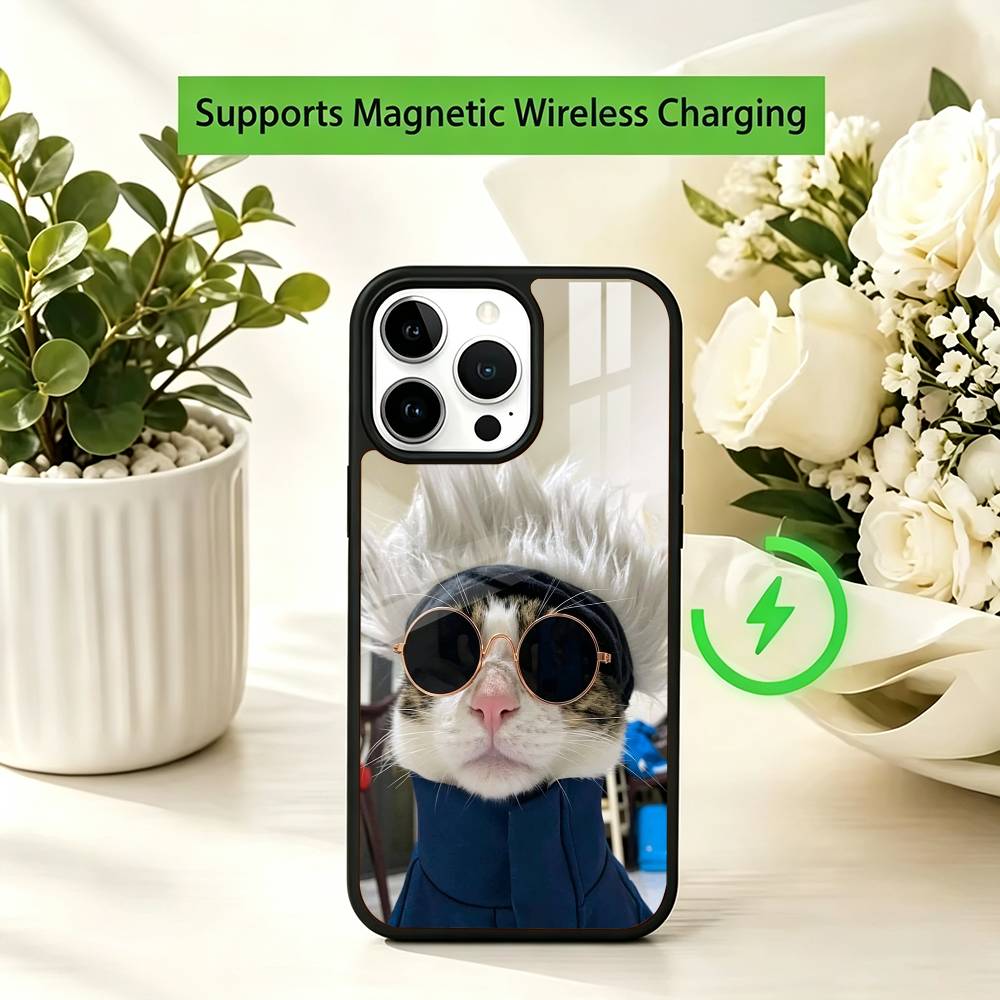 Sevimli kedi kostümlü telefon  - Anime Cosplay Quotes incelemesi ve fiyatı