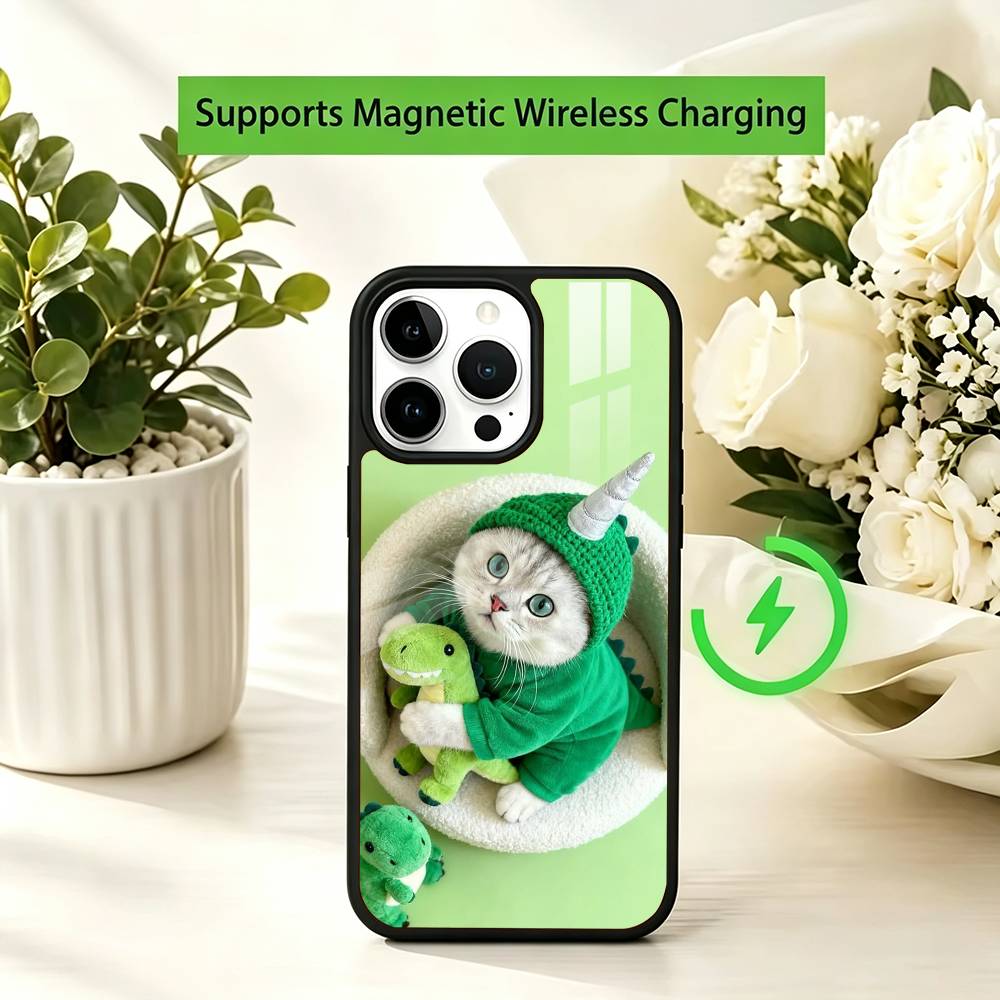 Sevimli kedi kostümlü telefon  - Anime Cosplay Quotes incelemesi ve fiyatı