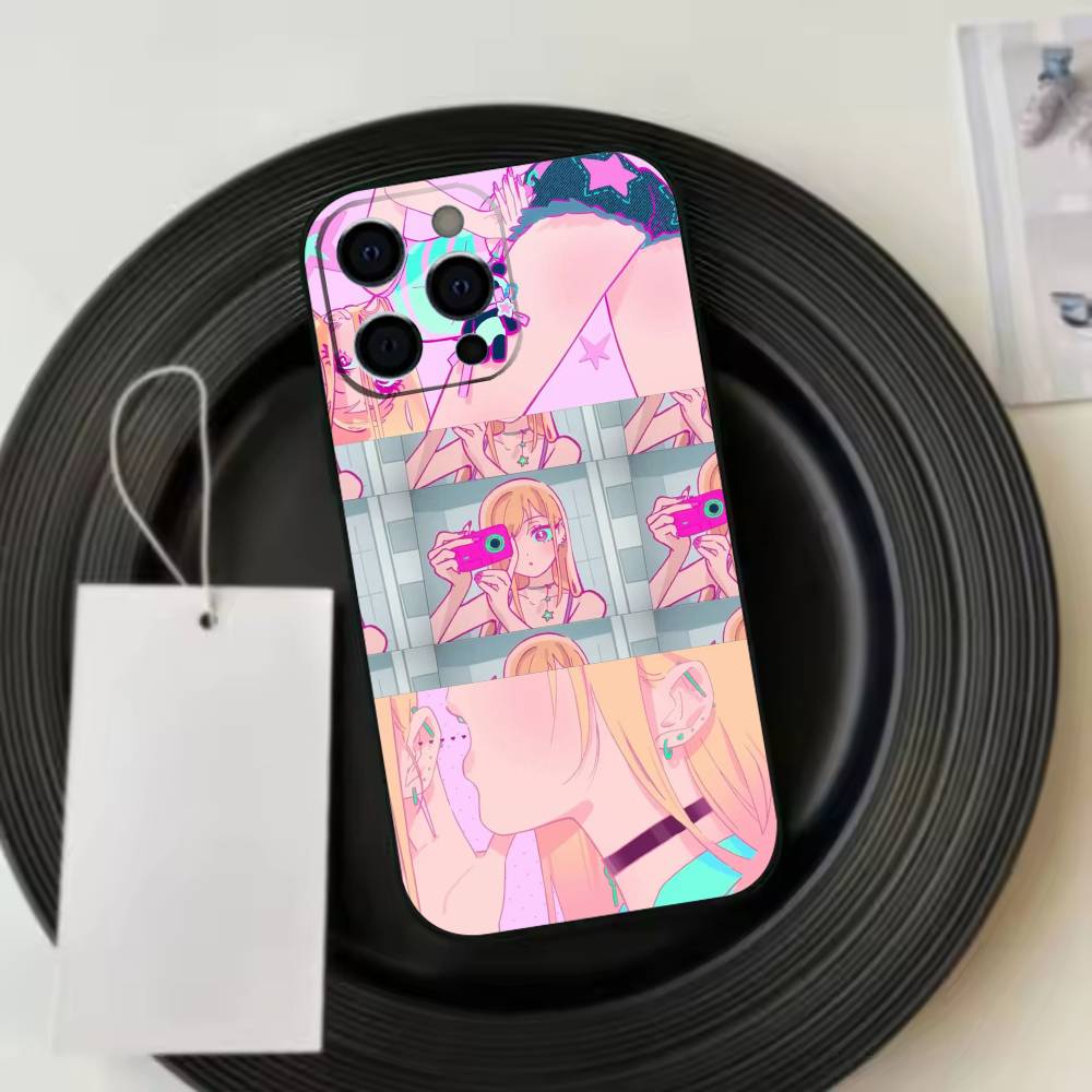 Love M-My Dress-Up Darling Cos - Anime Cosplay Quotes incelemesi ve fiyatı