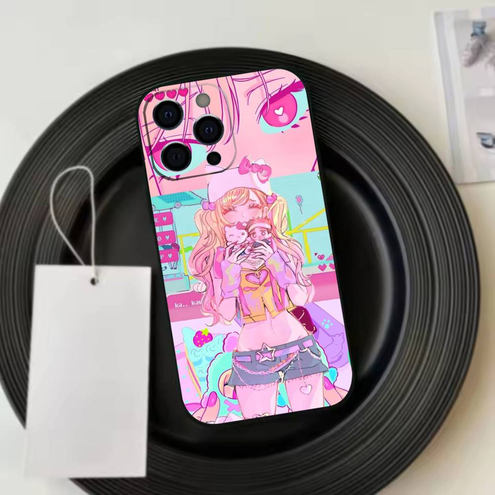Love M-My Dress-Up Darling Cos - Anime Cosplay Quotes incelemesi ve fiyatı