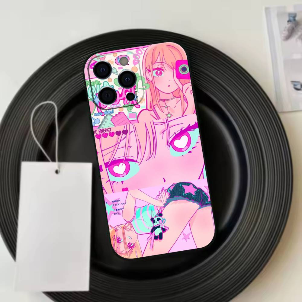 Love M-My Dress-Up Darling Cos - Anime Cosplay Quotes incelemesi ve fiyatı