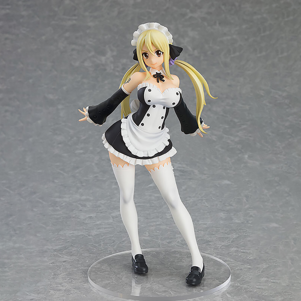 100% Orijinal Stokta Good Smil - Good Smile Company Pop Up Parade incelemesi ve fiyatı