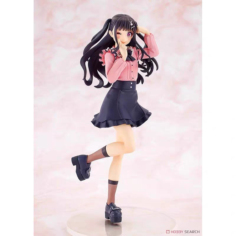 Stokta Mevcut Orijinal GOOD SM - Good Smile Company Pop Up Parade incelemesi ve fiyatı