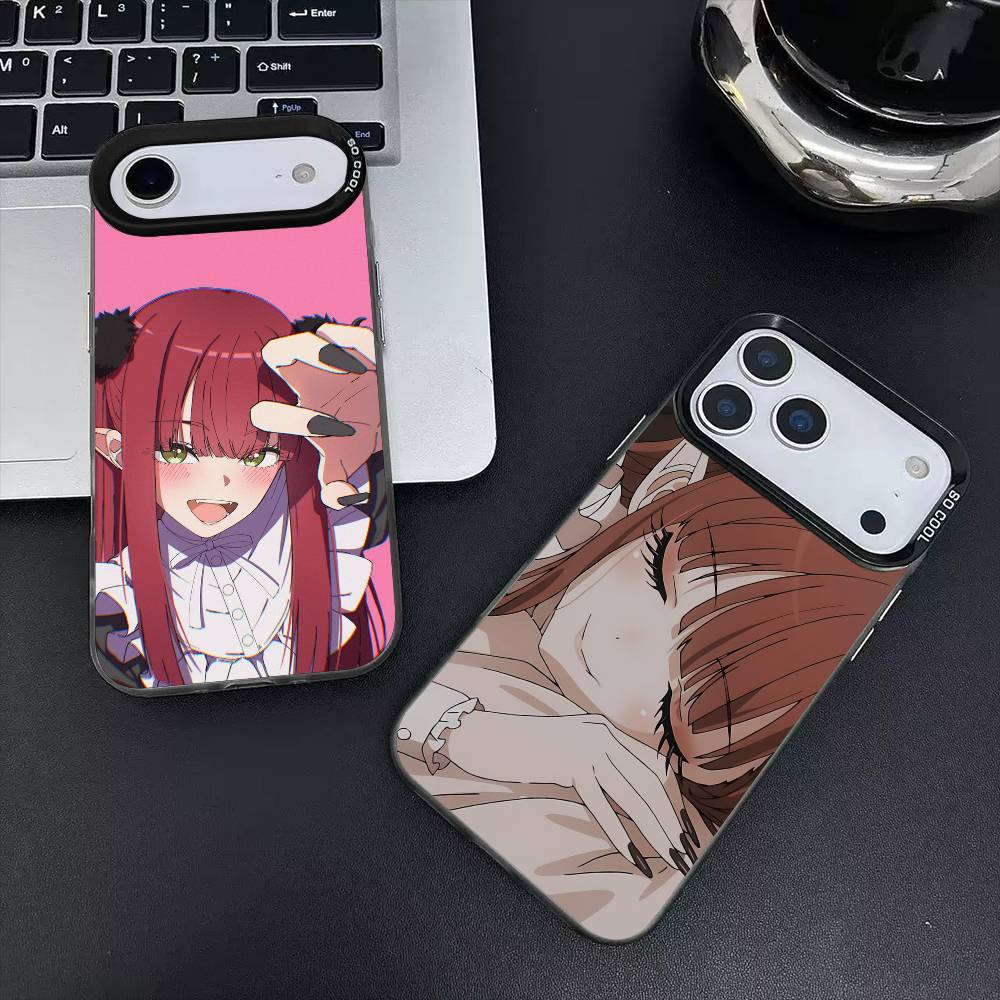 M-Marin Anime K-Kitagawa COSPL - Anime Cosplay Quotes incelemesi ve fiyatı