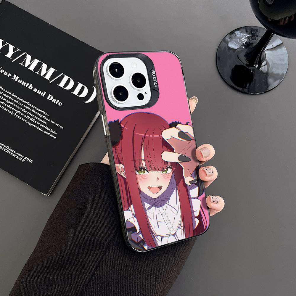 M-Marin Anime K-Kitagawa COSPL - Anime Cosplay Quotes incelemesi ve fiyatı