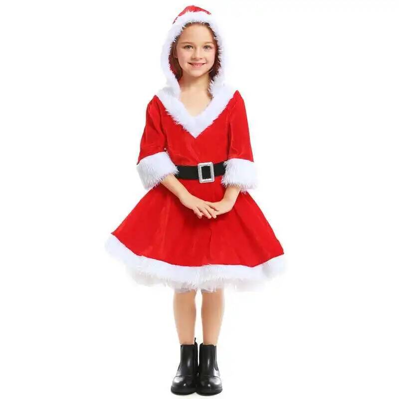 Cosplay Noel Kıyafetleri Kadın - Anime Cosplay One Piece incelemesi ve fiyatı