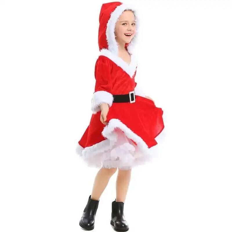 Cosplay Noel Kıyafetleri Kadın - Anime Cosplay One Piece incelemesi ve fiyatı