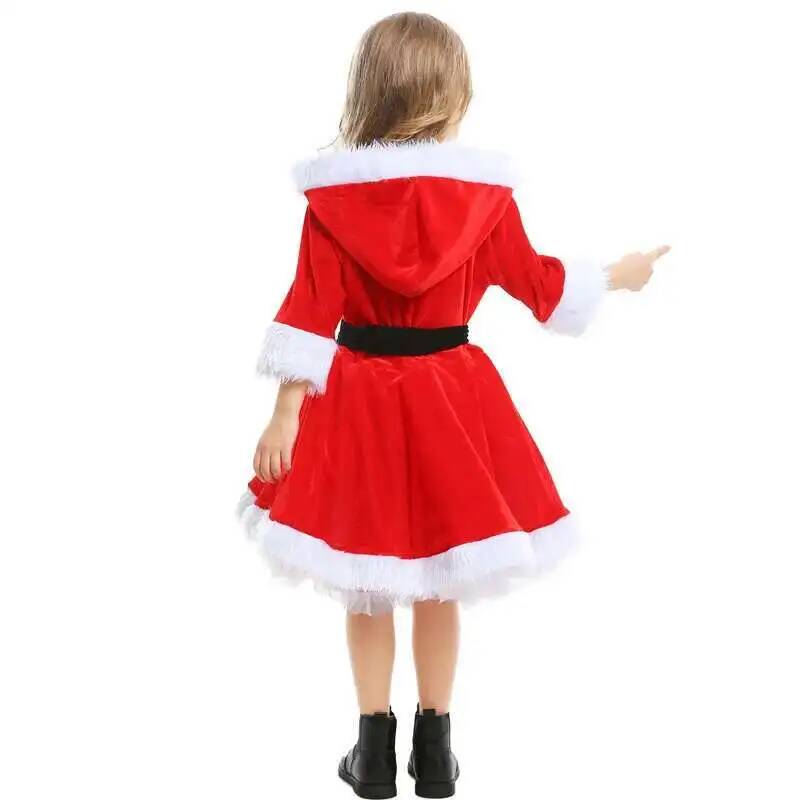 Cosplay Noel Kıyafetleri Kadın - Anime Cosplay One Piece incelemesi ve fiyatı