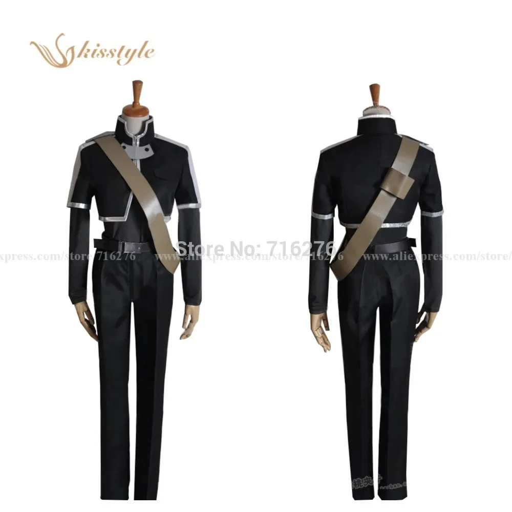 Anime Sword Art Online ALfheim - Anime Cosplay Sword incelemesi ve fiyatı