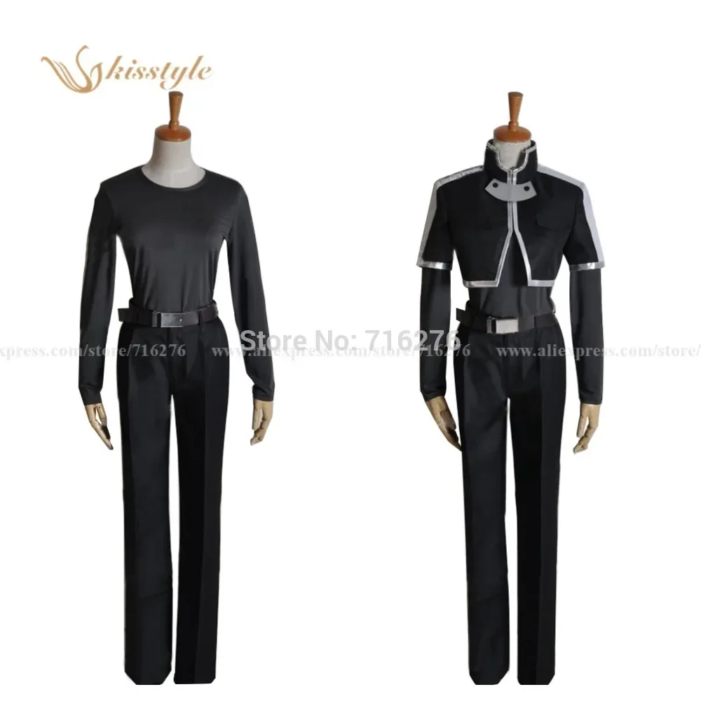 Anime Sword Art Online ALfheim - Anime Cosplay Sword incelemesi ve fiyatı