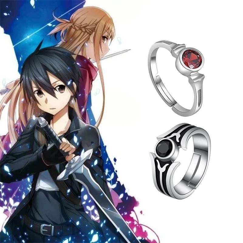 Anime Sword Art Online Kirito  - Sword Art Online Cape incelemesi ve fiyatı