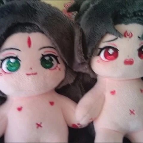 Pislik kötü adam kendi kendine - Cosplay Anime Top incelemesi ve fiyatı