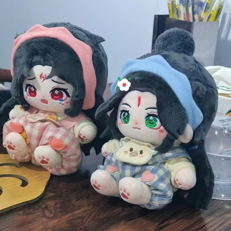 Pislik kötü adam kendi kendine - Cosplay Anime Top incelemesi ve fiyatı