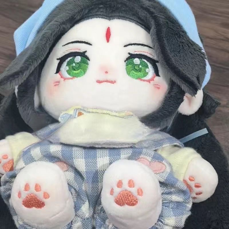 Pislik kötü adam kendi kendine - Cosplay Anime Top incelemesi ve fiyatı
